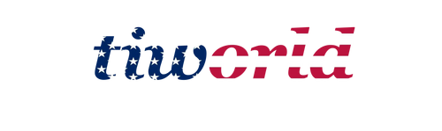 dgoodzyx
