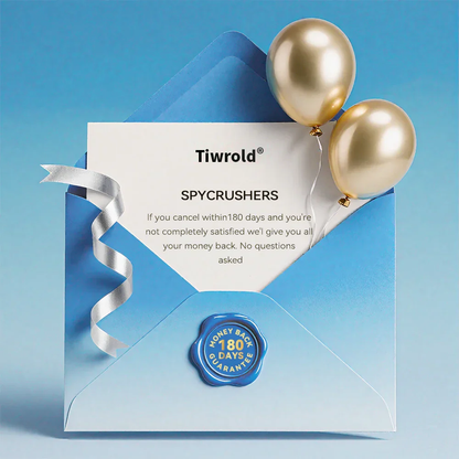 Tiwrold® BPC-157 Joint Healing Cream🦴Treats Arthritis, Neuropathy, Rheumatism, Sports Injuries & More🏆