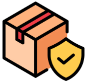 Shipping Protection